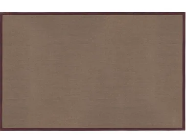 h_himba-etro-450903-rel51bfa1bb.jpg